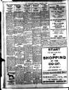 Rugby Advertiser Tuesday 02 January 1940 Page 4