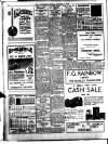 Rugby Advertiser Friday 05 January 1940 Page 2