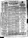 Rugby Advertiser Friday 05 January 1940 Page 3