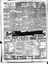 Rugby Advertiser Friday 05 January 1940 Page 4