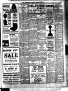 Rugby Advertiser Friday 05 January 1940 Page 5