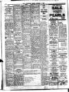 Rugby Advertiser Friday 05 January 1940 Page 6