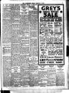 Rugby Advertiser Friday 05 January 1940 Page 7