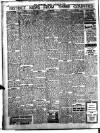 Rugby Advertiser Friday 05 January 1940 Page 8