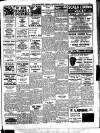 Rugby Advertiser Friday 05 January 1940 Page 9