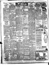 Rugby Advertiser Friday 05 January 1940 Page 10