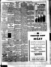 Rugby Advertiser Friday 05 January 1940 Page 11