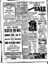 Rugby Advertiser Friday 05 January 1940 Page 12