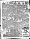 Rugby Advertiser Tuesday 09 January 1940 Page 2