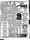 Rugby Advertiser Tuesday 09 January 1940 Page 3