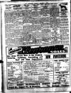 Rugby Advertiser Tuesday 09 January 1940 Page 4