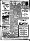 Rugby Advertiser Friday 12 January 1940 Page 2