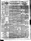 Rugby Advertiser Friday 12 January 1940 Page 3