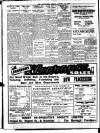 Rugby Advertiser Friday 12 January 1940 Page 4