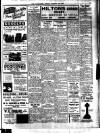Rugby Advertiser Friday 12 January 1940 Page 5