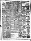 Rugby Advertiser Friday 12 January 1940 Page 6