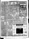 Rugby Advertiser Friday 12 January 1940 Page 7