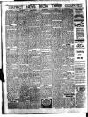 Rugby Advertiser Friday 12 January 1940 Page 8