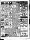 Rugby Advertiser Friday 12 January 1940 Page 9