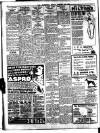 Rugby Advertiser Friday 12 January 1940 Page 10