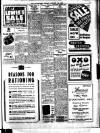 Rugby Advertiser Friday 12 January 1940 Page 11