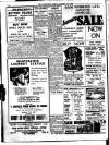 Rugby Advertiser Friday 12 January 1940 Page 12