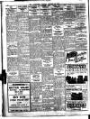 Rugby Advertiser Tuesday 16 January 1940 Page 2