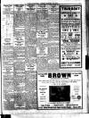 Rugby Advertiser Tuesday 16 January 1940 Page 3