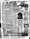 Rugby Advertiser Tuesday 16 January 1940 Page 4