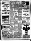 Rugby Advertiser Friday 19 January 1940 Page 2