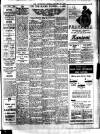 Rugby Advertiser Friday 19 January 1940 Page 3