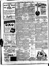 Rugby Advertiser Friday 19 January 1940 Page 4
