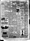 Rugby Advertiser Friday 19 January 1940 Page 5