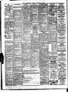 Rugby Advertiser Friday 19 January 1940 Page 6