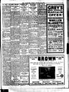 Rugby Advertiser Friday 19 January 1940 Page 7