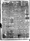 Rugby Advertiser Friday 19 January 1940 Page 8