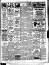 Rugby Advertiser Friday 19 January 1940 Page 9