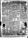 Rugby Advertiser Friday 19 January 1940 Page 10