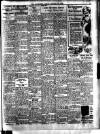 Rugby Advertiser Friday 19 January 1940 Page 11