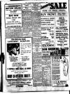 Rugby Advertiser Friday 19 January 1940 Page 12