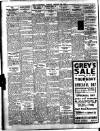 Rugby Advertiser Tuesday 23 January 1940 Page 2
