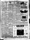Rugby Advertiser Tuesday 23 January 1940 Page 3