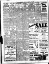 Rugby Advertiser Tuesday 23 January 1940 Page 4