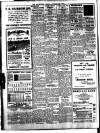 Rugby Advertiser Friday 26 January 1940 Page 2