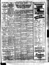 Rugby Advertiser Friday 26 January 1940 Page 3