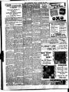 Rugby Advertiser Friday 26 January 1940 Page 4