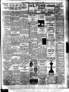 Rugby Advertiser Friday 26 January 1940 Page 5