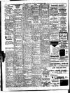 Rugby Advertiser Friday 26 January 1940 Page 6