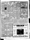 Rugby Advertiser Friday 26 January 1940 Page 7