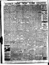 Rugby Advertiser Friday 26 January 1940 Page 8